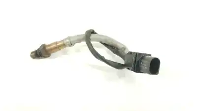 Pezzo di ricambio per auto di seconda mano  per AUDI A5 COUPE (8T)  Riferimenti OEM IAM 03L906262  