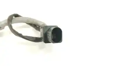 Pezzo di ricambio per auto di seconda mano sonda lambda per audi a5 coupe (8t) 2.0 tdi quattro riferimenti oem iam 03l906262  