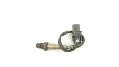 Peça sobressalente para automóvel em segunda mão  por KIA CEE'D (JD)  Referências OEM IAM 393502A620  