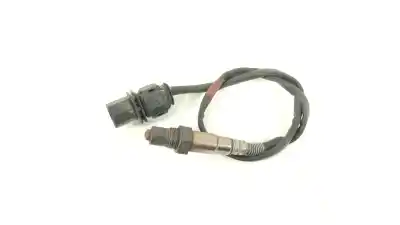 Peça sobressalente para automóvel em segunda mão  por KIA CEE'D (JD)  Referências OEM IAM 393512A631  