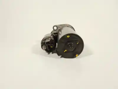 Автозапчастина б/у двигун запускається для seat toledo ii (1m2) 1.9 tdi посилання на oem iam 02a911024d 0001125042 