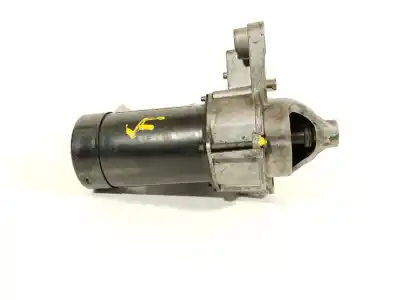 Автозапчастина б/у двигун запускається для citroen c3 i (fc_, fn_) 1.4 hdi посилання на oem iam 9640825280