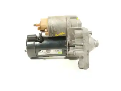 Автозапчастина б/у двигун запускається для citroen c3 i (fc_, fn_) 1.4 hdi посилання на oem iam 9640825280 d6ra110 