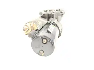 Автозапчастина б/у двигун запускається для citroen c3 i (fc_, fn_) 1.4 hdi посилання на oem iam 9640825280 d6ra110 