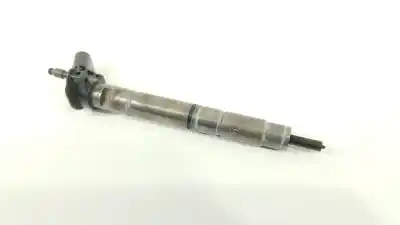 Peça sobressalente para automóvel em segunda mão injetor por audi a7 sportback (4ga) 3.0 tdi quattro referências oem iam 059130277cc