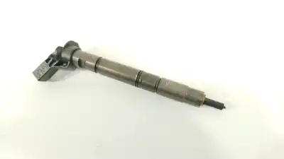 Pezzo di ricambio per auto di seconda mano Iniettore per AUDI A5 COUPE (8T) 2.0 16V TFSI Riferimenti OEM IAM 059130277CD 0445117022 