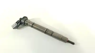 Pezzo di ricambio per auto di seconda mano iniettore per audi a5 coupe (8t) 2.0 16v tfsi riferimenti oem iam 059130277cd