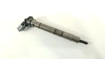 Pezzo di ricambio per auto di seconda mano iniettore per audi a5 coupe (8t) 2.0 16v tfsi riferimenti oem iam 059130277cd