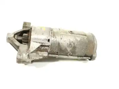 Peça sobressalente para automóvel em segunda mão MOTOR DE ARRANQUE por CITROEN C5 II (RC_)  Referências OEM IAM 9646972280 D8R27  Peça sobressalente para automóvel em segunda mão MOTOR DE ARRANQUE por CITROEN C5 II (RC_)  Referências OEM IAM 9646972280 D8R27