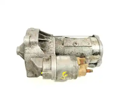 Peça sobressalente para automóvel em segunda mão motor de arranque por citroen c5 ii (rc_) 2.0 hdi (rcrhrh) referências oem iam 9646972280 d8r27  Peça sobressalente para automóvel em segunda mão motor de arranque por citroen c5 ii (rc_) 2.0 hdi (rcrhrh) referências oem iam 9646972280 d8r27