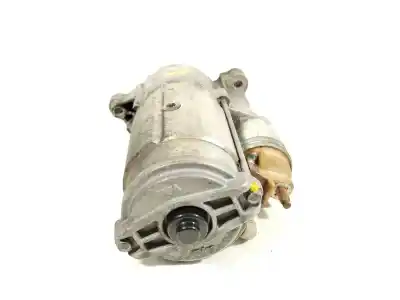 Peça sobressalente para automóvel em segunda mão motor de arranque por citroen c5 ii (rc_) 2.0 hdi (rcrhrh) referências oem iam 9646972280 d8r27  Peça sobressalente para automóvel em segunda mão motor de arranque por citroen c5 ii (rc_) 2.0 hdi (rcrhrh) referências oem iam 9646972280 d8r27