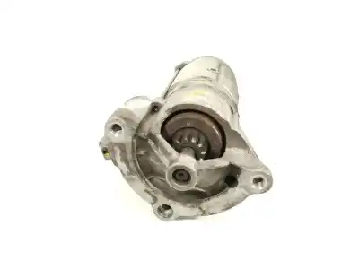 Peça sobressalente para automóvel em segunda mão motor de arranque por citroen c5 ii (rc_) 2.0 hdi (rcrhrh) referências oem iam 9646972280 d8r27  Peça sobressalente para automóvel em segunda mão motor de arranque por citroen c5 ii (rc_) 2.0 hdi (rcrhrh) referências oem iam 9646972280 d8r27
