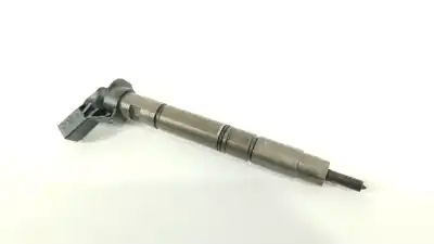 Pezzo di ricambio per auto di seconda mano iniettore per audi a5 coupe (8t) 2.0 16v tfsi riferimenti oem iam 059130277cd