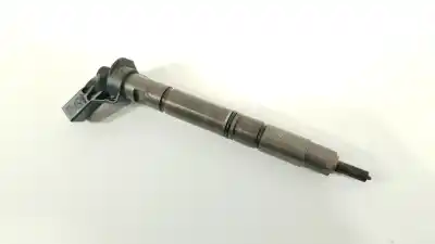 Pezzo di ricambio per auto di seconda mano iniettore per audi a5 coupe (8t) 2.0 16v tfsi riferimenti oem iam 059130277cd