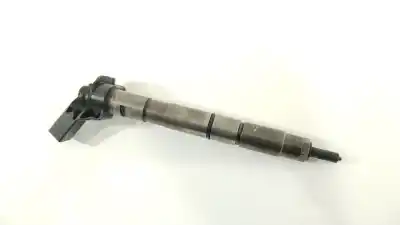 Peça sobressalente para automóvel em segunda mão  por AUDI A6 BERLINA (4F2)  Referências OEM IAM 059130277S 0445115024 