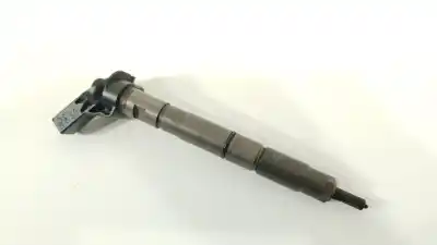 Peça sobressalente para automóvel em segunda mão  por AUDI A6 BERLINA (4F2)  Referências OEM IAM 059130277S 0445115024 