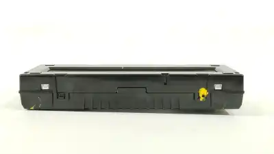 Автозапчасти б/у многофункциональный дисплей за opel astra j lim. selective business ссылки oem iam 13338335  