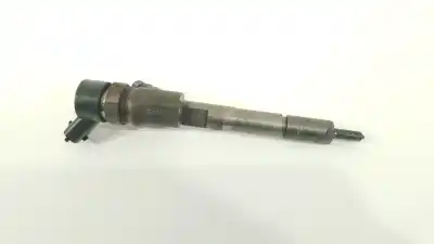 Second-hand car spare part  for TOYOTA COROLLA (E12)  OEM IAM references 2367033040 0445110227 