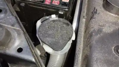 Piesă de schimb auto la mâna a doua VAS REZERVOR LICHID PARBRIZ pentru TOYOTA RAV 4 (A3) Executive Referințe OEM IAM   