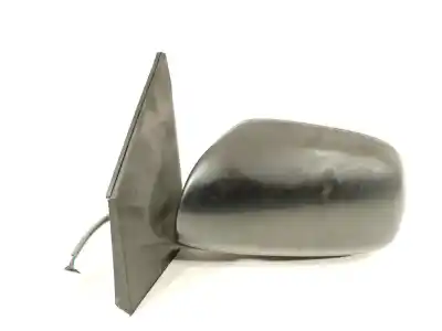 Pezzo di ricambio per auto di seconda mano specchio sinistro per toyota rav 4 (a3) executive riferimenti oem iam 8794042841