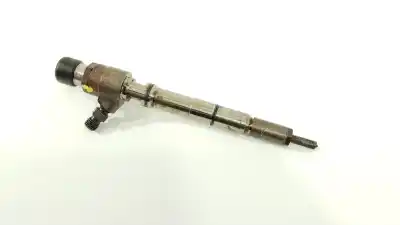 Peça sobressalente para automóvel em segunda mão  por SEAT LEON (1P1)  Referências OEM IAM 03L130277B  