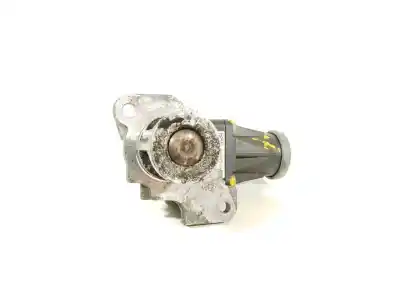 Peça sobressalente para automóvel em segunda mão válvula egr por nissan qashqai (j11) 360 referências oem iam h8201411538