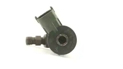 Pezzo di ricambio per auto di seconda mano iniettore per ford fiesta (cb1) econetic riferimenti oem iam 0445110340 870692 fbe01f20ee Pezzo di ricambio per auto di seconda mano iniettore per ford fiesta (cb1) econetic riferimenti oem iam 0445110340 870692 fbe01f20ee