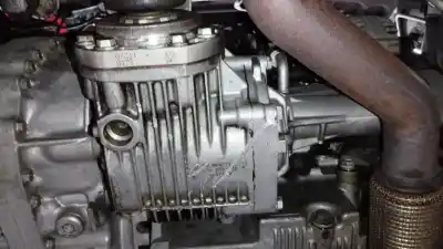 Автозапчастина б/у  для OPEL INSIGNIA A (G09)  Посилання на OEM IAM 55573146 3507173 095110129