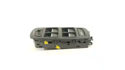 Second-hand car spare part left front power window switch for jaguar xe portfolio oem iam references spa028jt00f t2h3234 