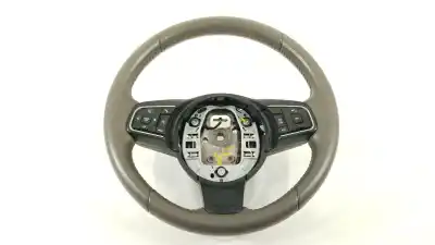 Pezzo di ricambio per auto di seconda mano volante per jaguar xe portfolio riferimenti oem iam gx733f563fd