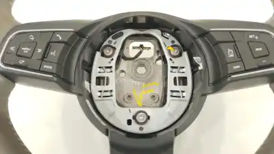 Peça sobressalente para automóvel em segunda mão volante por jaguar xe portfolio referências oem iam gx733f563fd gx733l598cb0amt t4a2925amt