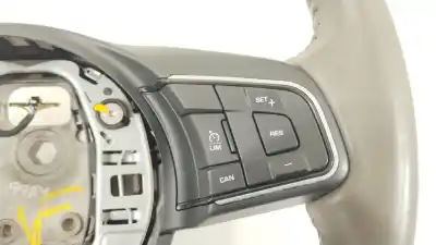 Peça sobressalente para automóvel em segunda mão volante por jaguar xe portfolio referências oem iam gx733f563fd gx733l598cb0amt t4a2925amt