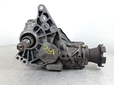 Peça sobressalente para automóvel em segunda mão caixa de transferência por chevrolet captiva 2.0 vcdi lt referências oem iam 96817139