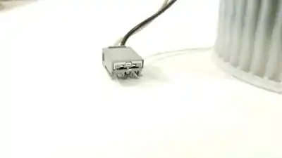 Автозапчастина б/у вентилятор опалення для opel astra j lim. selective business посилання на oem iam 7253002 1845105 