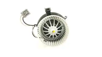 Автозапчастина б/у вентилятор опалення для opel astra j lim. selective business посилання на oem iam 7253002 1845105 