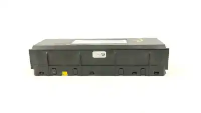 Pezzo di ricambio per auto di seconda mano modulo elettronico per opel astra j lim. selective business riferimenti oem iam 13340390  