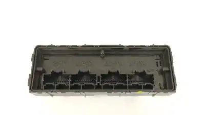 Pezzo di ricambio per auto di seconda mano modulo elettronico per opel astra j lim. selective business riferimenti oem iam 13340390  