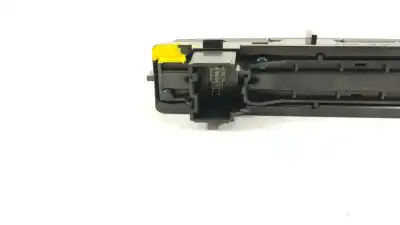 Автозапчастина б/у увага для opel astra j lim. selective business посилання на oem iam 13285122  