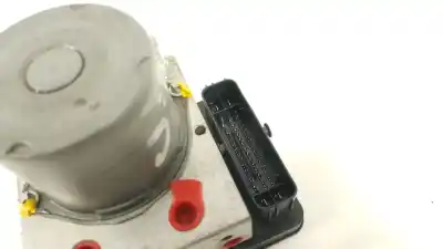 Peça sobressalente para automóvel em segunda mão abs por jaguar xe portfolio referências oem iam hk8314f447cf 0265255388 