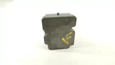 Peça sobressalente para automóvel em segunda mão abs por jaguar xe portfolio referências oem iam hk8314f447cf 0265255388 