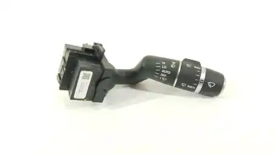 Pezzo di ricambio per auto di seconda mano comando pulito per jaguar xe portfolio riferimenti oem iam gx733f973ba