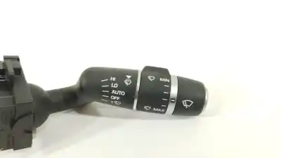 Pezzo di ricambio per auto di seconda mano comando pulito per jaguar xe portfolio riferimenti oem iam gx733f973ba t4n3847 