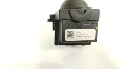 Pezzo di ricambio per auto di seconda mano comando pulito per jaguar xe portfolio riferimenti oem iam gx733f973ba t4n3847 