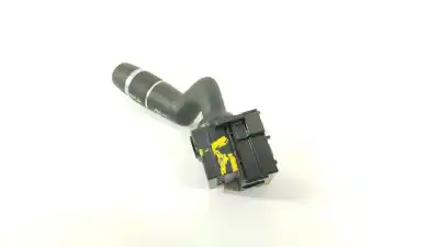 Pezzo di ricambio per auto di seconda mano comando pulito per jaguar xe portfolio riferimenti oem iam gx733f973ba t4n3847 