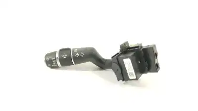 Pezzo di ricambio per auto di seconda mano controllo della luce per jaguar xe portfolio riferimenti oem iam bj323f972cb