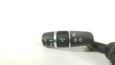 Second-hand car spare part headlights switch for jaguar xe portfolio oem iam references bj323f972cb t4n4335 