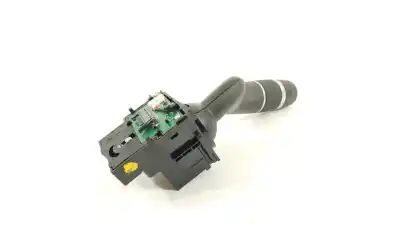 Second-hand car spare part headlights switch for jaguar xe portfolio oem iam references bj323f972cb t4n4335 