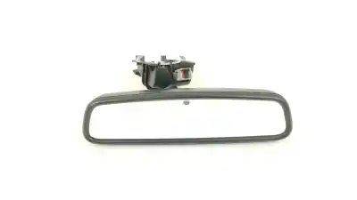 Pezzo di ricambio per auto di seconda mano specchio interno per jaguar xe portfolio riferimenti oem iam fk7217e678aa