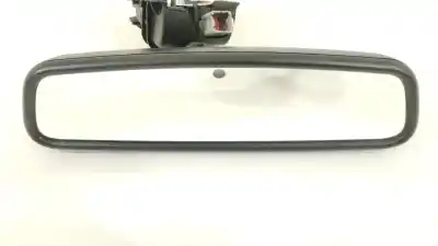 Peça sobressalente para automóvel em segunda mão espelho retrovisor interior por jaguar xe portfolio referências oem iam fk7217e678aa t4a2647 