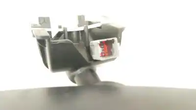 Peça sobressalente para automóvel em segunda mão espelho retrovisor interior por jaguar xe portfolio referências oem iam fk7217e678aa t4a2647 